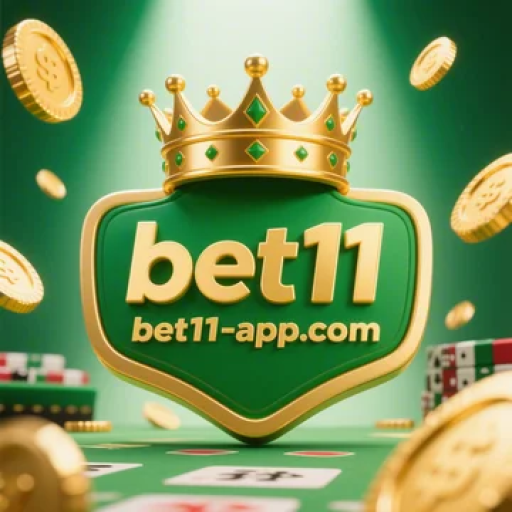 bet11